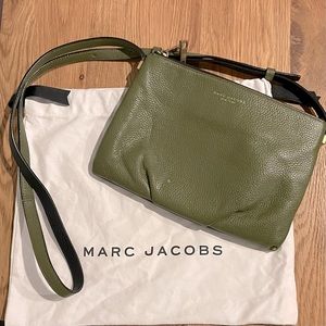 Marc Jacobs
